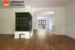 Doppelhaushälfte Grafing Grafing-Bahnhof - 7 Zimmer, 187 m&sup2;, 990.000&euro; | Angebot:26730316