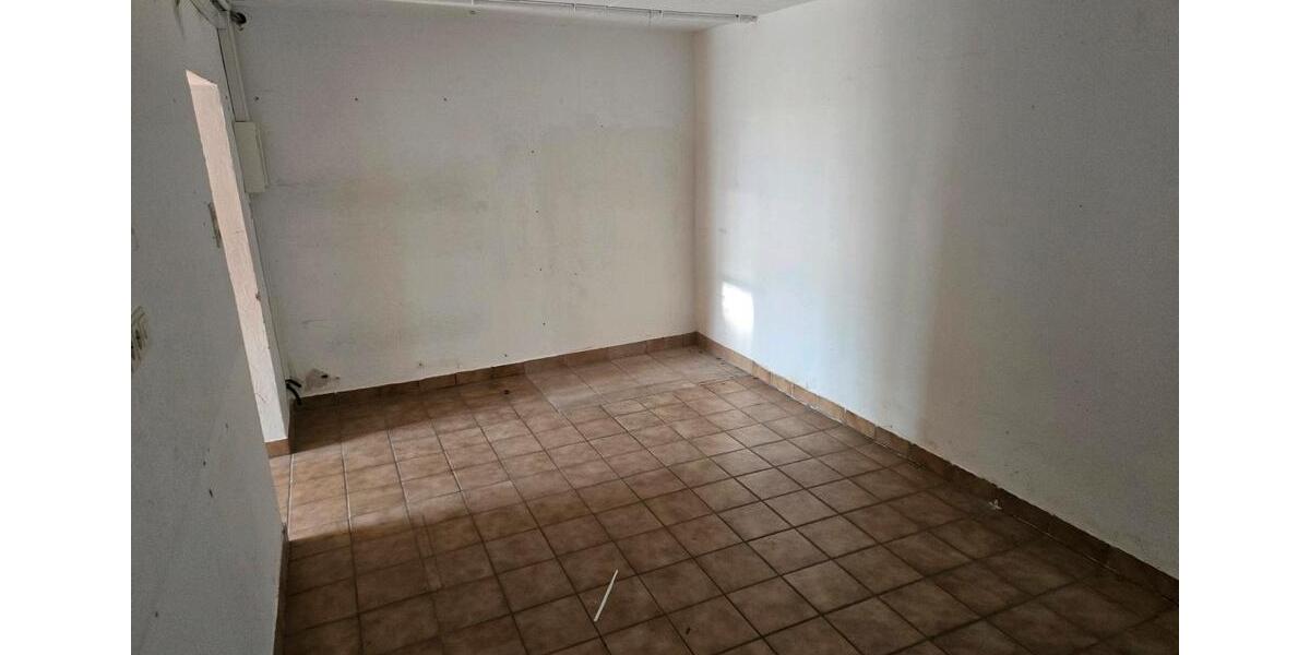 Gewerbeobjekt Albaching - 6&euro; | Angebot:26497621