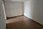 Gewerbeobjekt Albaching - 6&euro; | Angebot:26497621