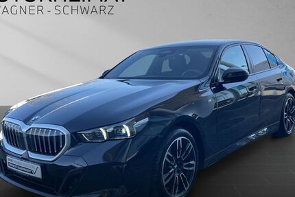 BMW 520 16.600 km 54.950 &euro; Wasserburg a. Inn 83512