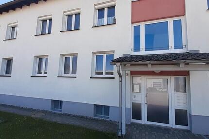 Wohnung Miesbach - 3 Zimmer, 64 m&sup2;, 325.000&euro; | Angebot:26674912