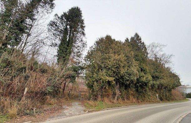 Grundstück Stephanskirchen Murnau - 495.000&euro; | Angebot:25703786