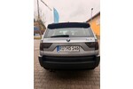 BMW X3 270.000 km 4.200 &euro; Pfaffing 83539