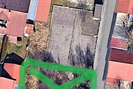 Grundstück Kolbermoor - 474.000&euro; | Angebot:25731372