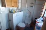 Reihenhaus Rosenheim Aising - 5 Zimmer, 130 m&sup2;, 613.000&euro; | Angebot:27019566