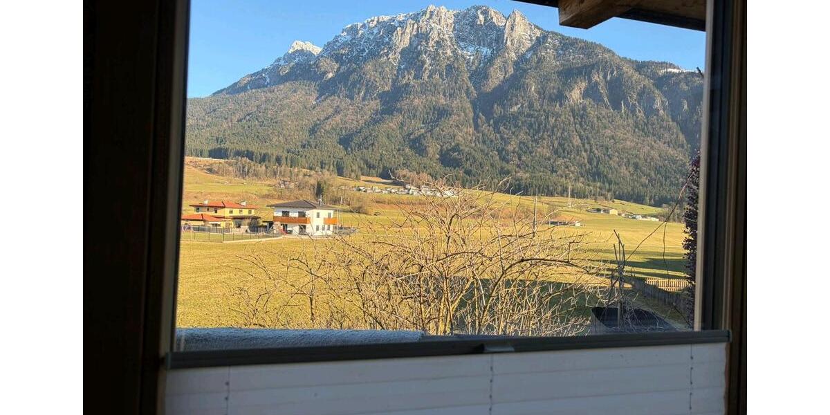 Einfamilienhaus Oberaudorf - 6 Zimmer, 180 m&sup2;, 699.000&euro; | Angebot:25517139