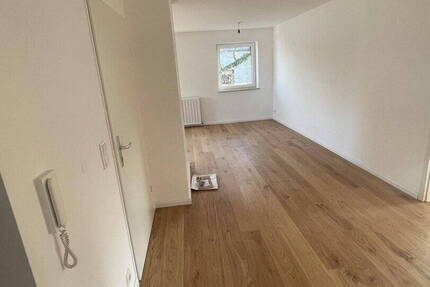 Wohnung Glonn - 4 Zimmer, 98 m&sup2;, 689.700&euro; | Angebot:26147537