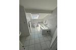 Dachgeschoßwohnung Rosenheim Aising - 3 Zimmer, 65 m&sup2;, 280.000&euro; | Angebot:27109957