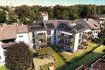 Etagenwohnung Bad Aibling - 2 Zimmer, 56 m&sup2;, 446.000&euro; | Angebot:26752079
