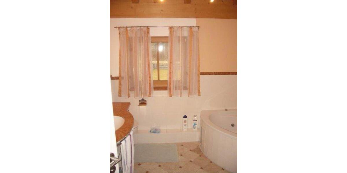 Doppelhaushälfte Bruckmühl - 5 Zimmer, 178 m&sup2;, 988.000&euro; | Angebot:25394655