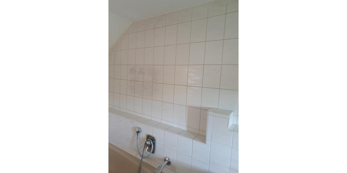 Etagenwohnung Rohrdorf - 3.5 Zimmer, 78 m&sup2;, 1.125&euro; | Angebot:26560505