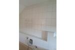 Etagenwohnung Rohrdorf - 3.5 Zimmer, 78 m&sup2;, 1.125&euro; | Angebot:26560505