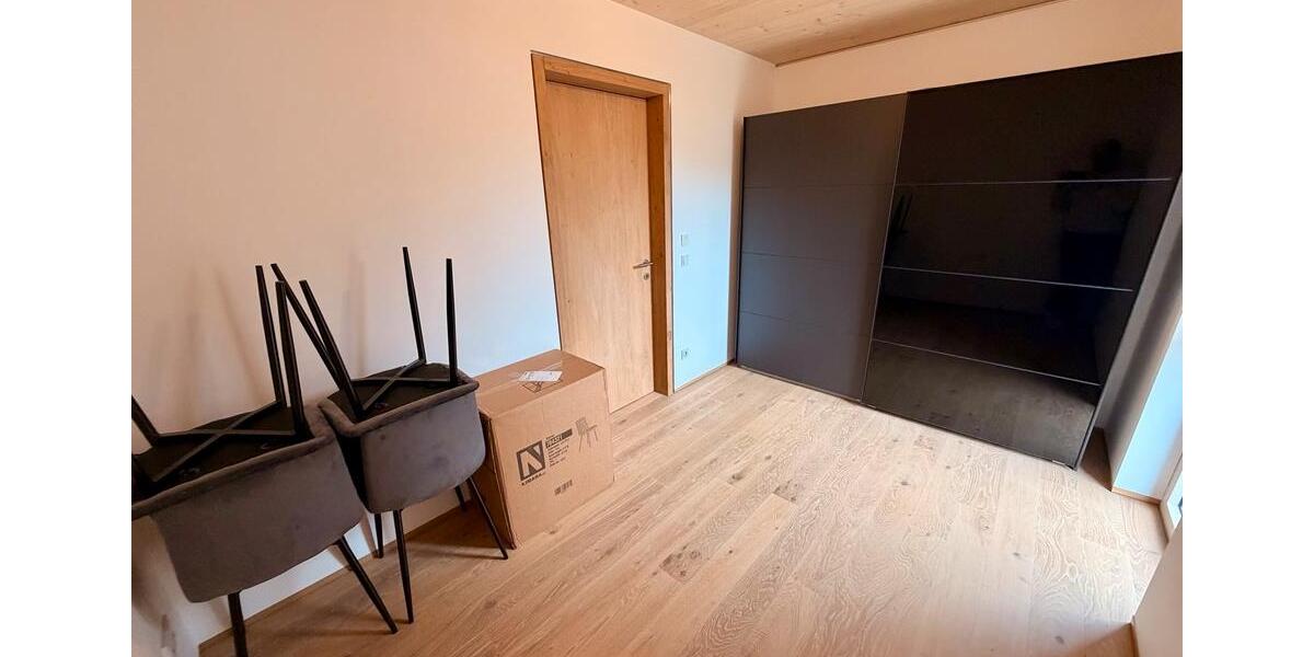 Erdgeschoßwohnung Kiefersfelden - 3 Zimmer, 69 m&sup2;, 1.700&euro; | Angebot:26045177