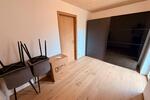Erdgeschoßwohnung Kiefersfelden - 3 Zimmer, 69 m&sup2;, 1.700&euro; | Angebot:26045177