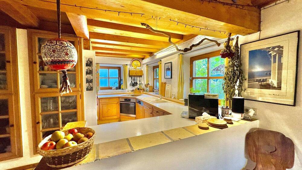 Einfamilienhaus Grosskarolinenfeld Großkarolinenfeld - 6 Zimmer, 170 m&sup2;, 1.590.000&euro; | Angebot:26670121