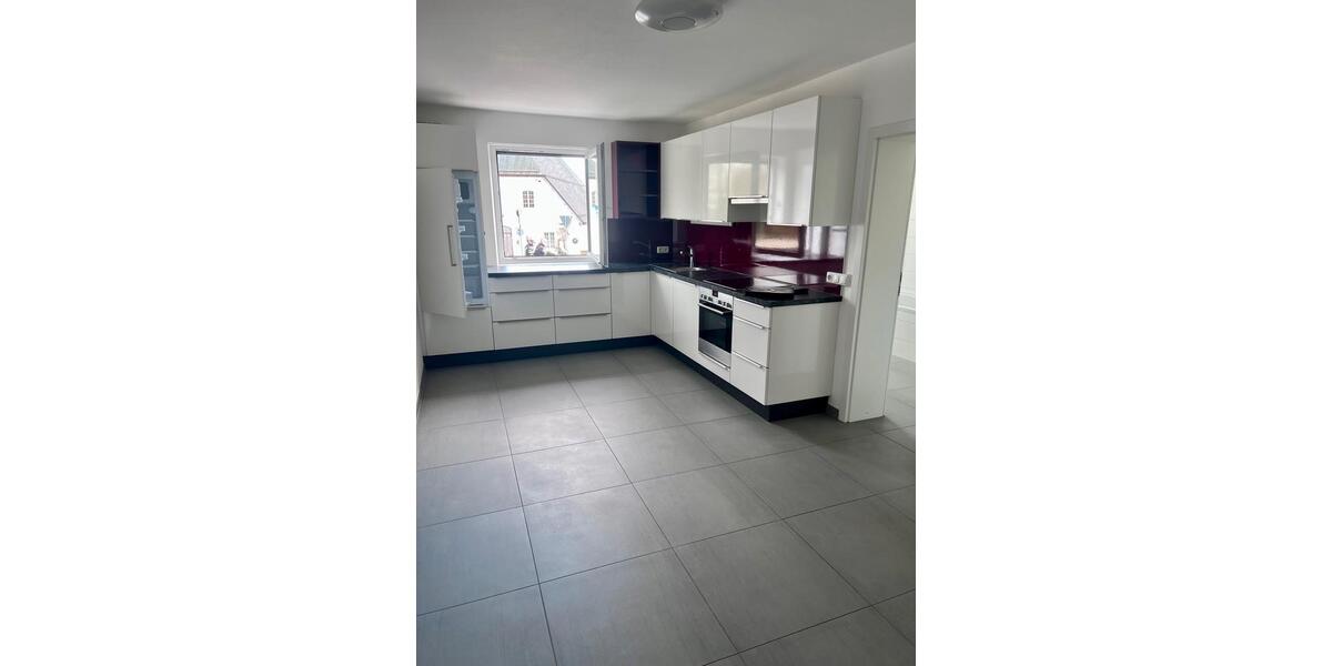 Etagenwohnung Rosenheim Aising - 2 Zimmer, 75 m&sup2;, 1.150&euro; | Angebot:26025711