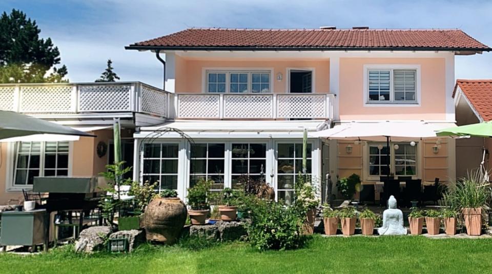 Einfamilienhaus Rimsting - 5 Zimmer, 208 m&sup2;, 1.560.000&euro; | Angebot:26963936