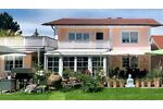 Einfamilienhaus Rimsting - 5 Zimmer, 208 m&sup2;, 1.560.000&euro; | Angebot:26963936