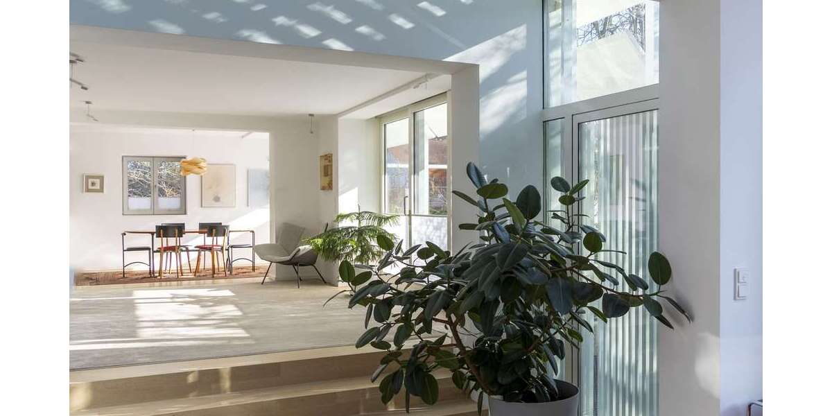 Einfamilienhaus Bad Feilnbach - 4 Zimmer, 188 m&sup2;, 1.475.000&euro; | Angebot:25158586