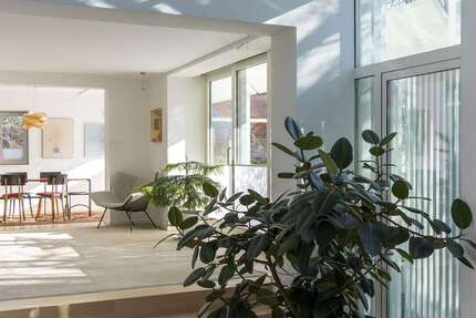 Haus Bad Feilnbach - 4 Zimmer, 188 m&sup2;, 1.475.000&euro; | Angebot:25158586