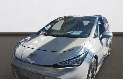 Cupra Born 27.500 km 29.800 &euro; Ebersberg bei München 85560