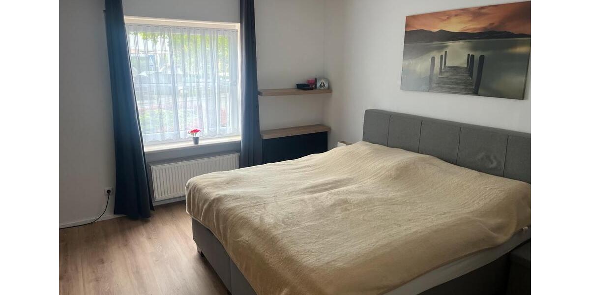 Erdgeschoßwohnung Stephanskirchen - 4 Zimmer, 110 m&sup2;, 585.000&euro; | Angebot:26523817
