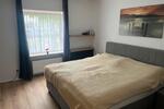 Erdgeschoßwohnung Stephanskirchen - 4 Zimmer, 110 m&sup2;, 585.000&euro; | Angebot:26523817