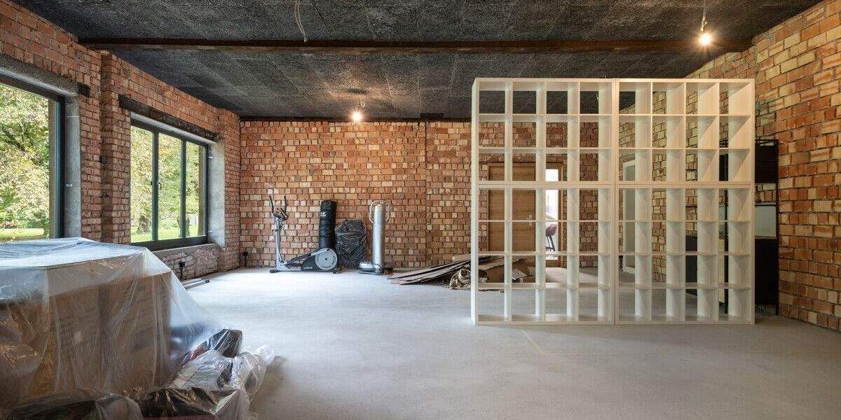 Mehrfamilienhaus, Wohnhaus Wasserburg am Inn Altstadt - 4 Zimmer, 225 m&sup2;, 750.000&euro; | Angebot:25682784