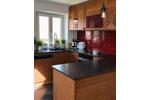 Maisonettenwohnung Rosenheim Aising - 6.5 Zimmer, 147 m&sup2;, 2.300&euro; | Angebot:26537134
