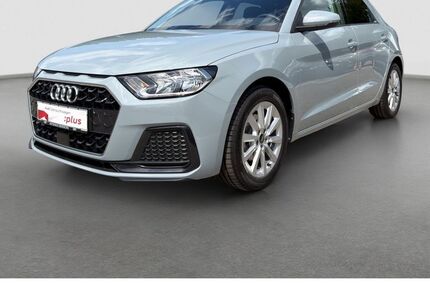 Audi A1 3.100 km 22.900 &euro; Ebersberg bei München 85560