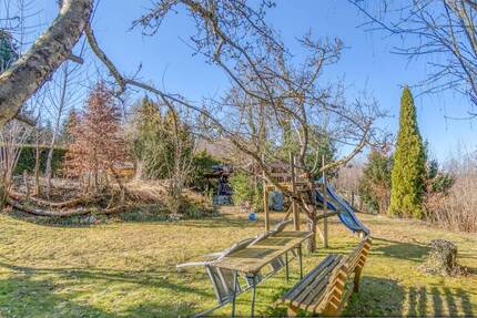 Grundstück Kirchseeon - 588.000&euro; | Angebot:25726674