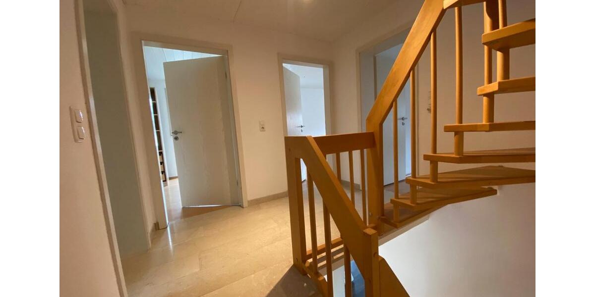 Doppelhaushälfte Staudach-Egerndach Egerndach - 6 Zimmer, 160 m&sup2;, 1.950&euro; | Angebot:26623747