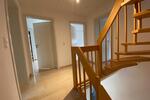 Doppelhaushälfte Staudach-Egerndach Egerndach - 6 Zimmer, 160 m&sup2;, 1.950&euro; | Angebot:26623747