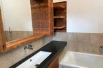 Dachgeschoßwohnung Kiefersfelden - 3 Zimmer, 80 m&sup2;, 1.550&euro; | Angebot:26308527