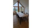 Etagenwohnung Riedering - 1 Zimmer, 25 m&sup2;, 650&euro; | Angebot:26481254