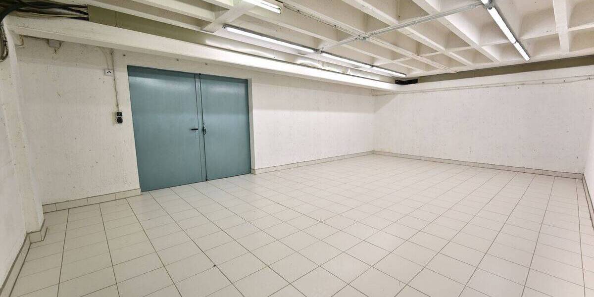 Gewerbeobjekt Rosenheim West - 510&euro; | Angebot:26470743