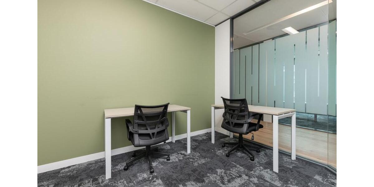Gewerbeobjekt Rosenheim Aising - 4.508&euro; | Angebot:25231700