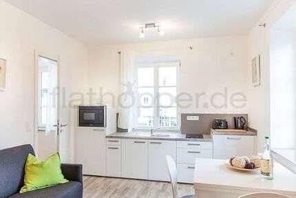 Zimmer Bad Aibling - 2 Zimmer, 1.590&euro; | Angebot:25203935