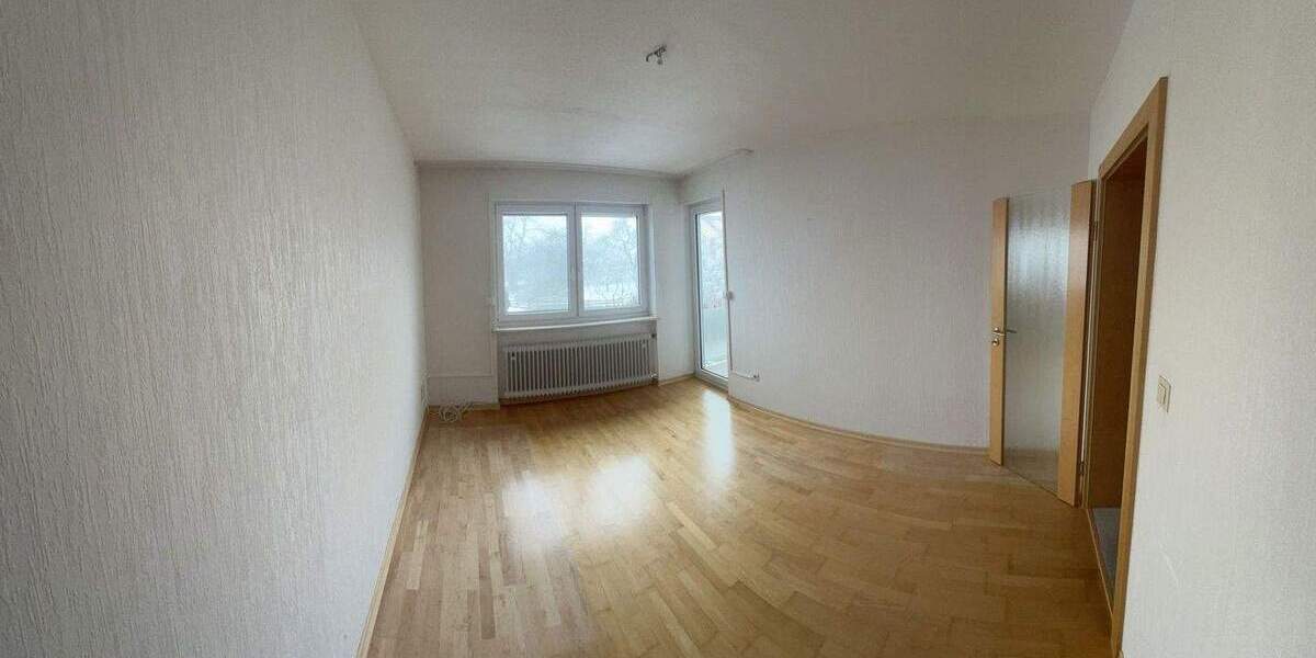 Reihenmittelhaus Ebersberg - 5 Zimmer, 160 m&sup2;, 720.000&euro; | Angebot:25921292