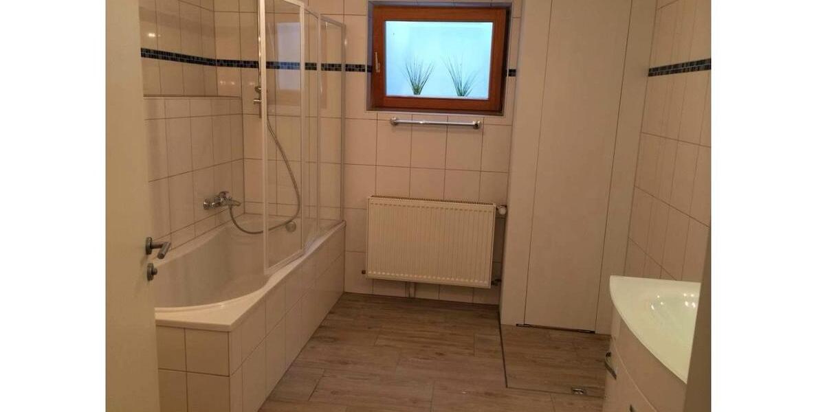 Gewerbeobjekt Valley - 1.000&euro; | Angebot:25067111