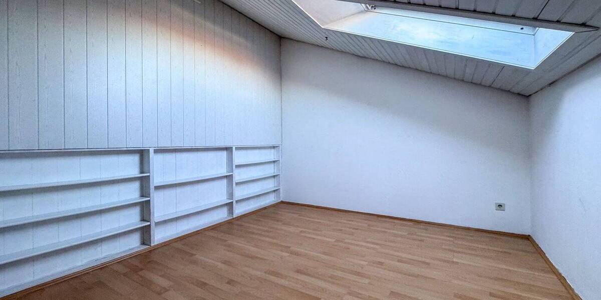 Reihenmittelhaus Kolbermoor - 6 Zimmer, 132 m&sup2;, 570.000&euro; | Angebot:26391974