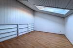 Reihenmittelhaus Kolbermoor - 6 Zimmer, 132 m&sup2;, 570.000&euro; | Angebot:26391974