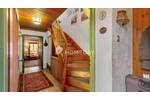 Doppelhaushälfte Oberaudorf - 4 Zimmer, 100 m&sup2;, 540.000&euro; | Angebot:26731102
