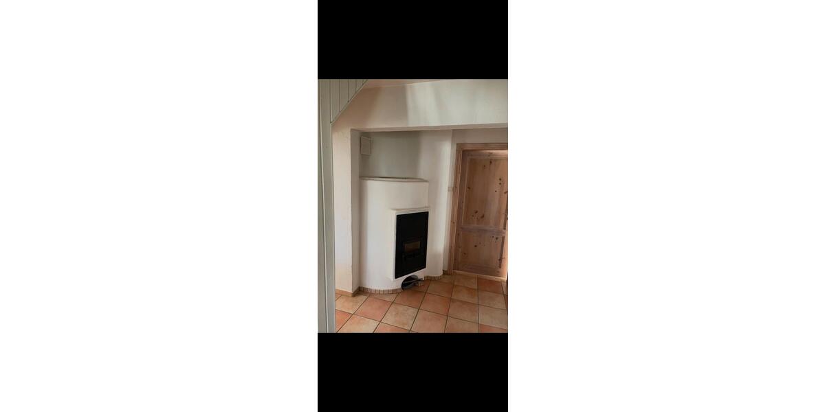 Einfamilienhaus Bruckmühl - 4 Zimmer, 110 m&sup2;, 579.000&euro; | Angebot:26567285