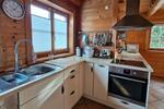 Einfamilienhaus Bernau am Chiemsee - 6 Zimmer, 172 m&sup2;, 2.950&euro; | Angebot:25138621