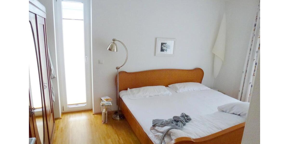 Etagenwohnung Prien am Chiemsee - 3 Zimmer, 84 m&sup2;, 597.000&euro; | Angebot:26990840