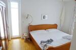Etagenwohnung Prien am Chiemsee - 3 Zimmer, 84 m&sup2;, 597.000&euro; | Angebot:26990840