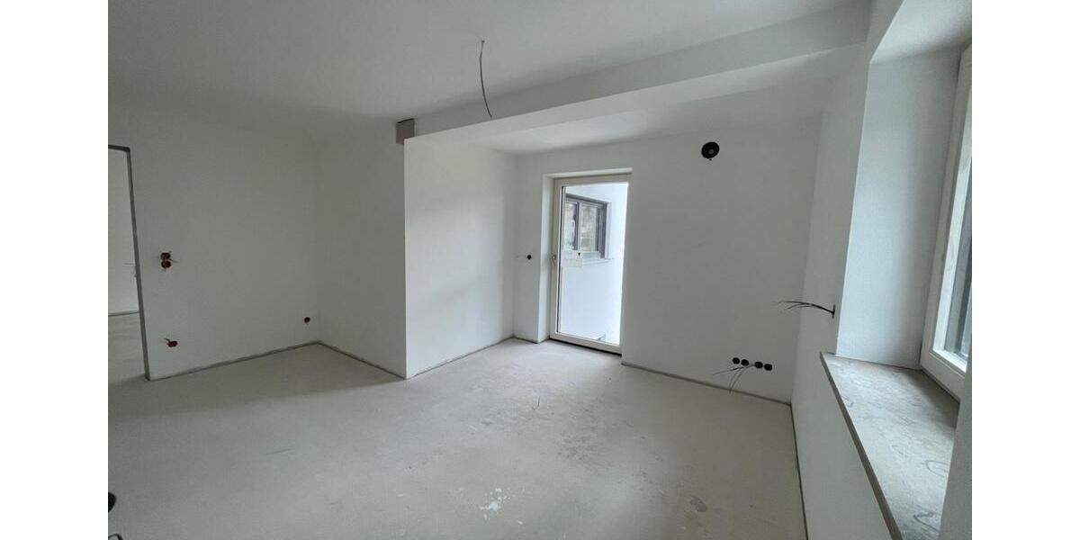 Etagenwohnung Bernau am Chiemsee - 3 Zimmer, 116 m&sup2;, 2.000&euro; | Angebot:25639604