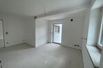Etagenwohnung Bernau am Chiemsee - 3 Zimmer, 116 m&sup2;, 2.000&euro; | Angebot:25639604