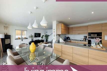 Haus Edling - 6 Zimmer, 135 m&sup2;, 740.000&euro; | Angebot:24437654